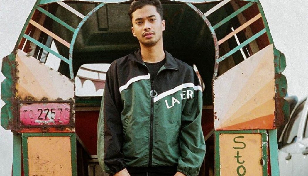 Why Grammys’ ‘World Music’ Category Name Change Was a Long Time Coming