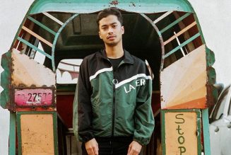 Why Grammys’ ‘World Music’ Category Name Change Was a Long Time Coming