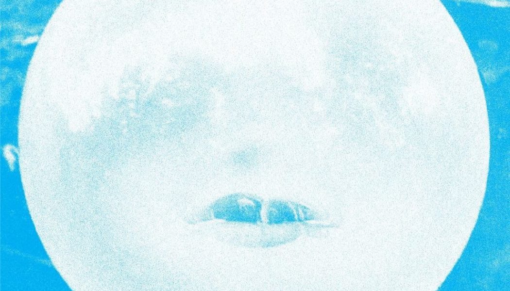 Wilco Unveil Massive Summerteeth Deluxe Reissue: Stream