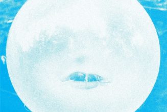 Wilco Unveil Massive Summerteeth Deluxe Reissue: Stream