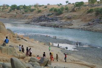 Will Ethiopia’s Tigray conflict spillover into Eritrea, Egypt and Sudan?