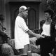 Will Smith And Janet Hubert Squash Their ‘Fresh Prince of Bel-Air’ Beef