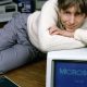 Windows turns 35: a visual history