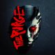 WITHIN TEMPTATION Releases New Single ‘The Purge’