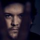 WOLFGANG VAN HALEN Didn’t Take Online Hate Personally After He Replaced MICHAEL ANTHONY In VAN HALEN
