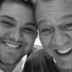 WOLFGANG VAN HALEN Reflects On Father EDDIE VAN HALEN’s Death One Month Later: ‘It’s Really Hard Being Here Without You’