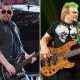 WOLFGANG VAN HALEN Wanted To Call MICHAEL ANTHONY Personally To Ask Him To Return To VAN HALEN