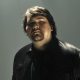 WOLFGANG VAN HALEN Was ‘Ready’ To Retire From VAN HALEN And Clear Way For MICHAEL ANTHONY To Return