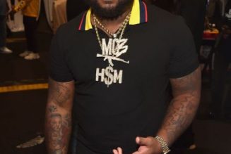 Woman Accused Of Setting Up Mo3’s Murder Speaks Out