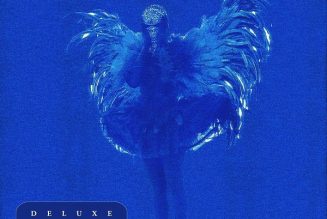 WurlD – Bossy ft. Kida Kudz, Cuppy