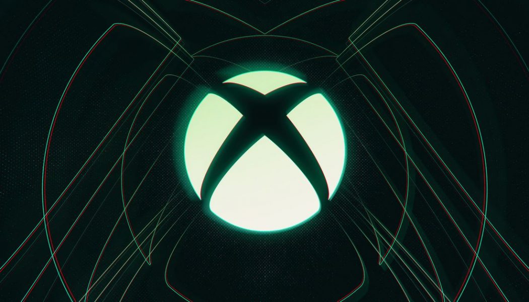 Xbox Live struggles with logins on Xbox Series launch day