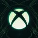 Xbox Live struggles with logins on Xbox Series launch day