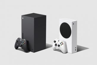 Xbox Series S and X Delays to be Expected in South Africa