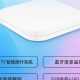Xiaomi launches $60 8K streaming box in China
