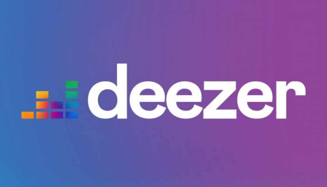 You Can Now Learn Spanish, French, and Other Languages With New Deezer Playlists