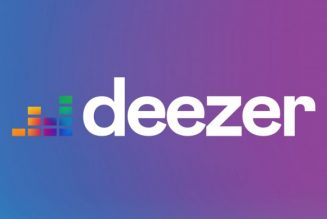 You Can Now Learn Spanish, French, and Other Languages With New Deezer Playlists