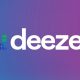 You Can Now Learn Spanish, French, and Other Languages With New Deezer Playlists