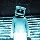 You Can Now Remix Marshmello’s Helmet for a Chance to Win $10,000