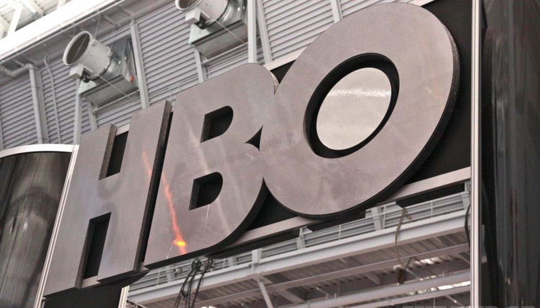 You won’t be able to watch HBO on Amazon’s channels platform starting next year
