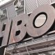 You won’t be able to watch HBO on Amazon’s channels platform starting next year