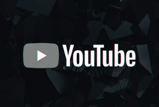 YouTube appears to be down worldwide