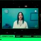 YouTube tests whether you’ll ever get sick of Bad Guy with an endless Billie Eilish mashup