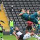 Zlatan Ibrahimovic overhead kick seals AC Milan win at Udinese