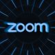Zoom’s new security feature will let you stop ‘Zoombombers’ in their tracks