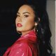 10 Times Demi Lovato Opened Up About Her Most Vulnerable Moments