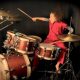 10-Year-Old Music Prodigy NANDI BUSHELL Plays SLIPKNOT’s ‘Unsainted’ (Video)