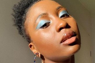 11 Beauty Looks I Am Impatient to Try Next Year