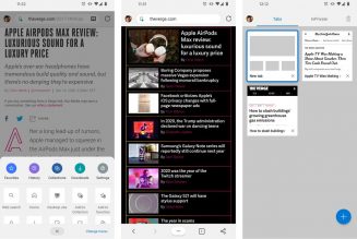 11 great apps for your new 2020 Android device