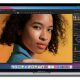 11 great apps ready for your new 2020 M1 Mac