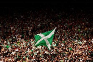 11 points off Rangers: what’s gone wrong for Celtic?