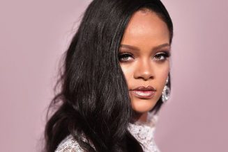 12 (Actually) Effective Products for Hair Growth, According to Amazon Reviews