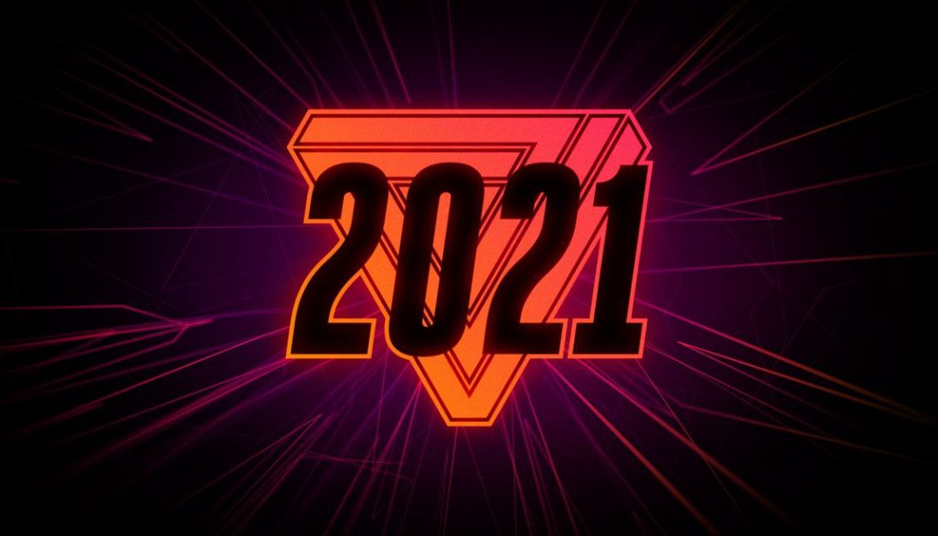 12 predictions for the consumer internet in 2021