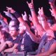 $15 Billion Grant For Live Music Venues Included In COVID-19 Relief Bill