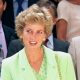 15 Lesser-Known Princess Diana Outfits I Never Cared About Till Now