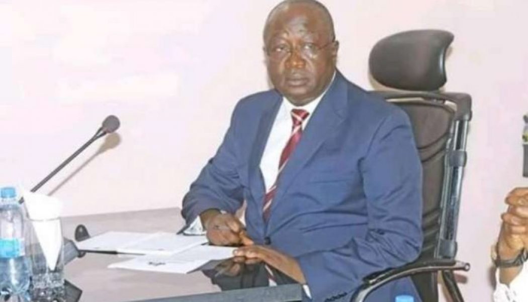 15 people die of coronavirus in Nasarawa