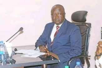 15 people die of coronavirus in Nasarawa