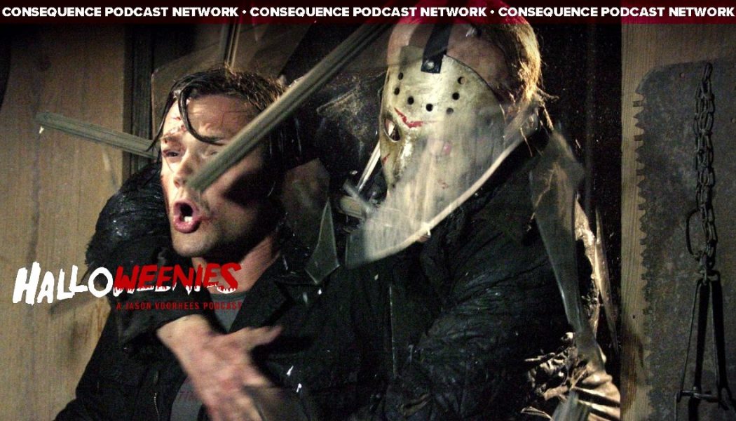 2009’s Friday the 13th Brought Back the Terror But Forgot to Have Fun