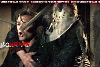 2009’s Friday the 13th Brought Back the Terror But Forgot to Have Fun