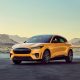 2021 Ford Mustang Mach-E GT Performance Edition: A Kick in the Horse