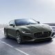 2021 Jaguar F-Type Heritage 60 First Look: The Swingin’ Sixties Are Back!