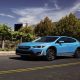 2021 Subaru Crosstrek Hybrid Adds Fresh Looks, Small Price Bump