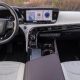2021 Toyota Mirai Costs Almost $10K Less Than Before