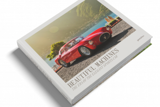 2021 Toyota Venza XLE Long-Term Test Intro: Can Luxury Be Mainstreamed?