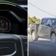 2022 GMC Sierra 1500’s Super Cruise Offers Hands-Free(!) Towing