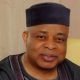 2023: Group nominates Senator Nnamani for presidency