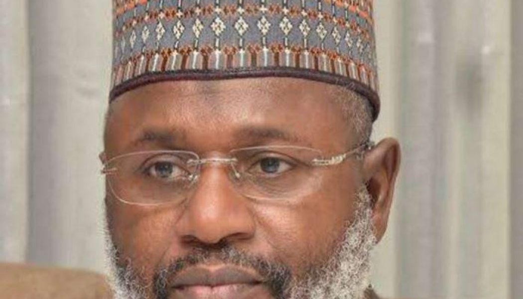 2023: There was no pre-merger agreement in APC on zoning – Senator Yerima